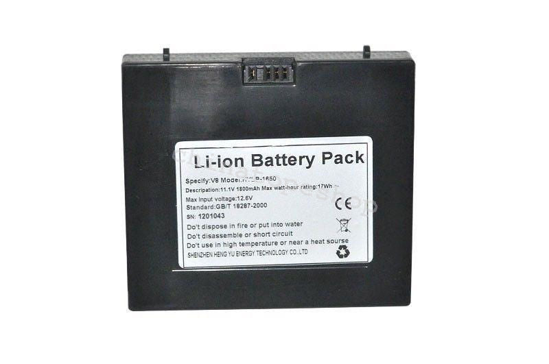 VET Digital Ultrasound Scanner Ultrasonic Machine Animal Rectal Probe Case Sale DIAGNOSTIC ULTRASOUND MACHINES FOR SALE