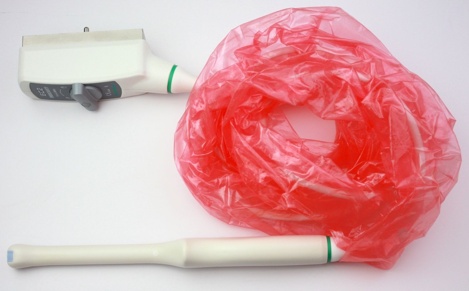 EC2, 4-9MHz, R10mm, EndoCavity Micro-curved Array Probe For SonoScape Ultrasound DIAGNOSTIC ULTRASOUND MACHINES FOR SALE