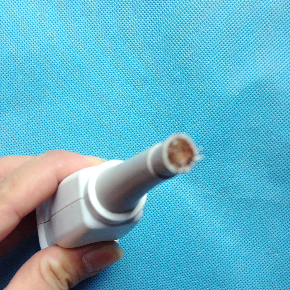 SONOSITE C15 4-2MHz Ultrasound Transducer Probe cable cut DIAGNOSTIC ULTRASOUND MACHINES FOR SALE