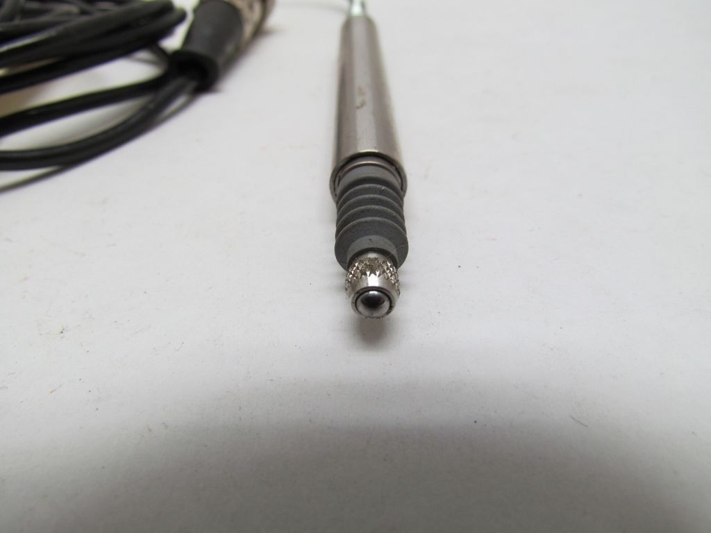 GCS Emtron LGH2500 Linear Transducer Probe Sensor DIAGNOSTIC ULTRASOUND MACHINES FOR SALE