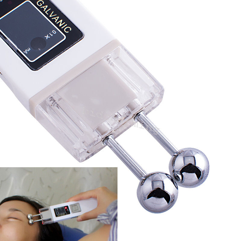 High Intensity Ultrasound Ultrasonic HIFU RF Facial spa Machine Salon anti aging 190891686053 DIAGNOSTIC ULTRASOUND MACHINES FOR SALE