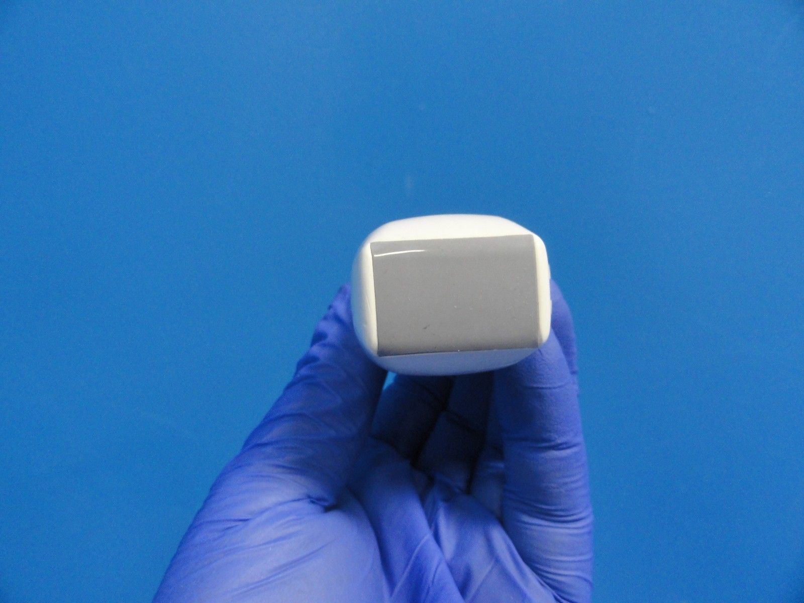 2011 GE M5S-D (GE-3MIX) Active Matrix Single Crystal Phased Array Probe /10188 DIAGNOSTIC ULTRASOUND MACHINES FOR SALE