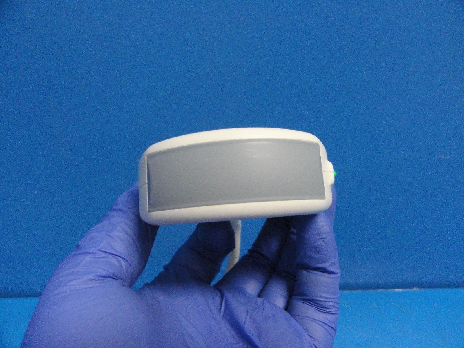 ATL C7-4 40R Curved Array Convex Abdominal Probe for ATL HDI Series (8938 ) DIAGNOSTIC ULTRASOUND MACHINES FOR SALE