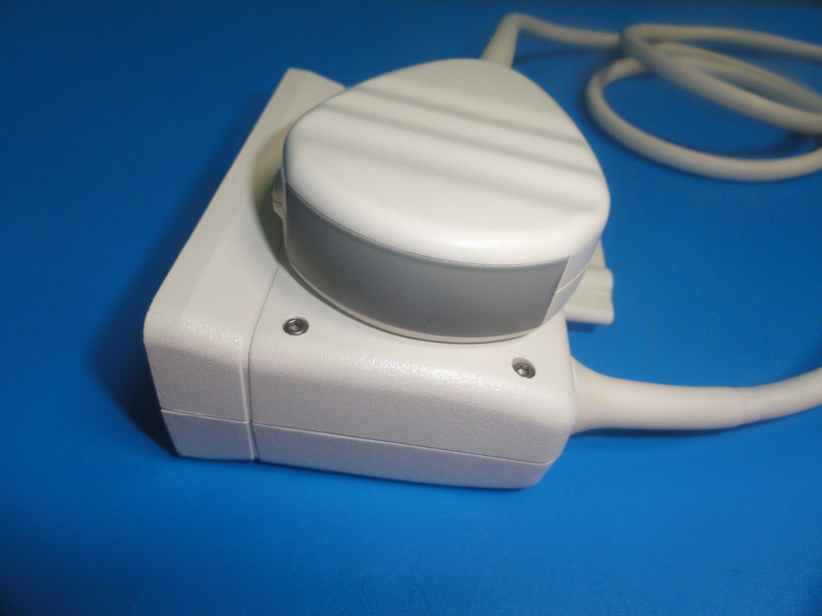 ATL C7-4 40R Curved Array Convex Abdominal Probe for ATL HDI Series (5965 ) DIAGNOSTIC ULTRASOUND MACHINES FOR SALE