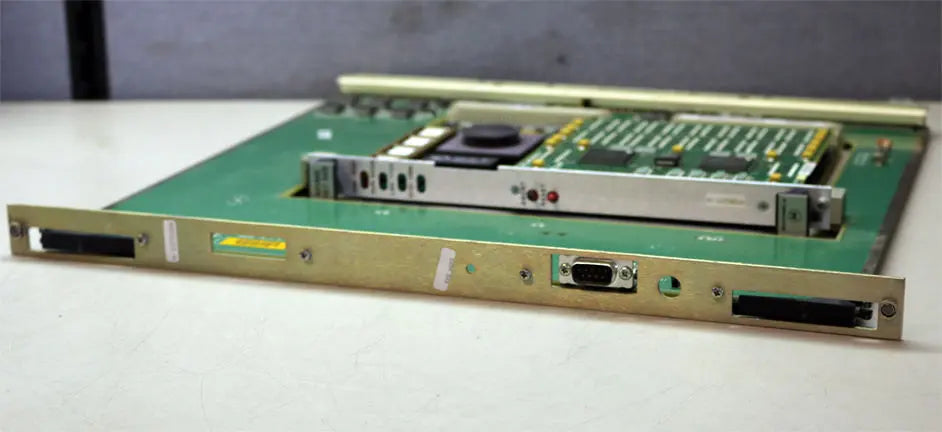 GE Medical Systems 46-288678 Ultrasound Host Adapter 2 Board Adapter2 46-288679P DIAGNOSTIC ULTRASOUND MACHINES FOR SALE