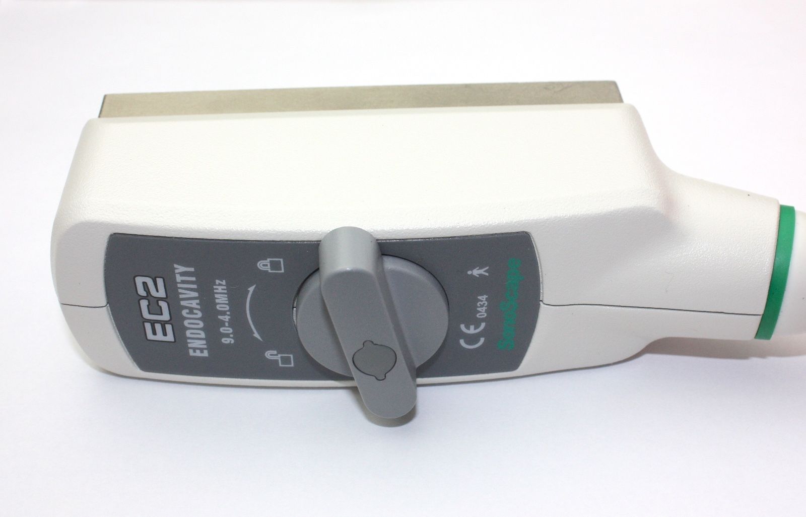 EC2, 4-9MHz, R10mm, EndoCavity Micro-curved Array Probe For SonoScape Ultrasound DIAGNOSTIC ULTRASOUND MACHINES FOR SALE