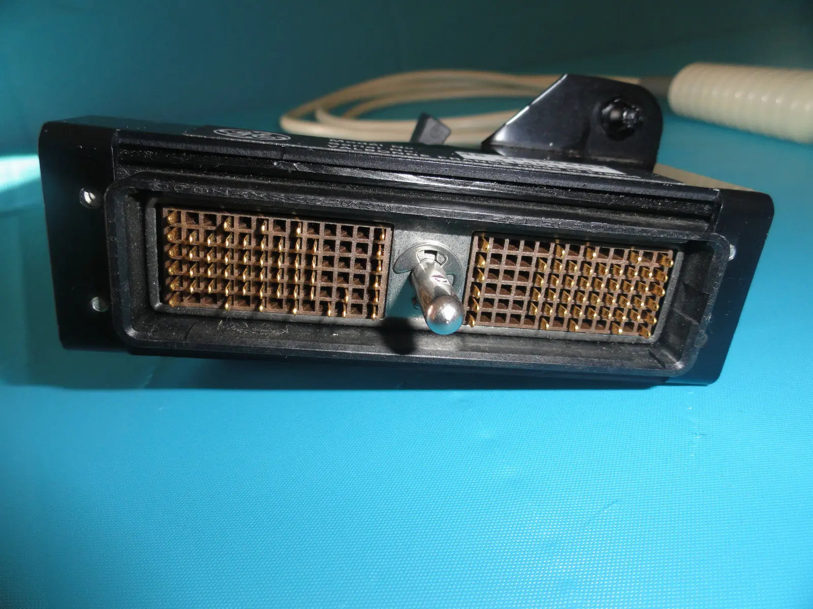 GE Medical Model 46-253644G2 EndoCavity Ultrasound Transducer / Probe (4068) DIAGNOSTIC ULTRASOUND MACHINES FOR SALE