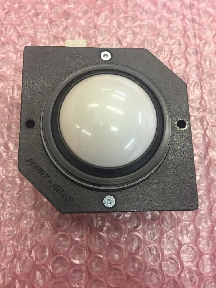 GE Logiq 9 Vivid 7 Trackball Assembly 2404652 Ultrasound Machine Trackball DIAGNOSTIC ULTRASOUND MACHINES FOR SALE