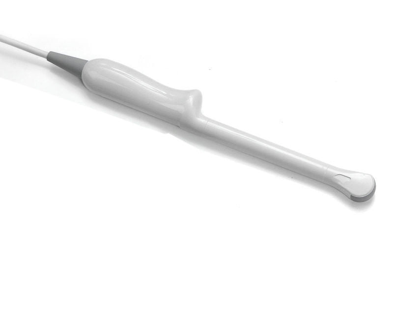 New 10''Full Digital Portable Ultrasound Scanner System+ Vaginal 2 Probe&Convex 190891919816 DIAGNOSTIC ULTRASOUND MACHINES FOR SALE