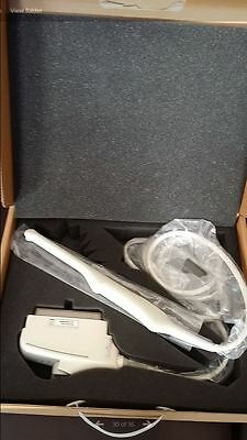 Medison EC4-9IS Ultrasound Probe / Transducer DIAGNOSTIC ULTRASOUND MACHINES FOR SALE