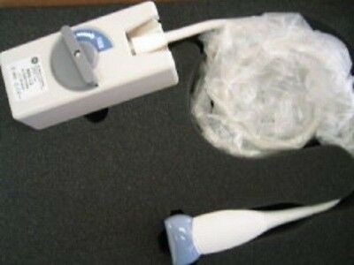 GE SP6-12 Ultrasound Probe / Transducer DIAGNOSTIC ULTRASOUND MACHINES FOR SALE