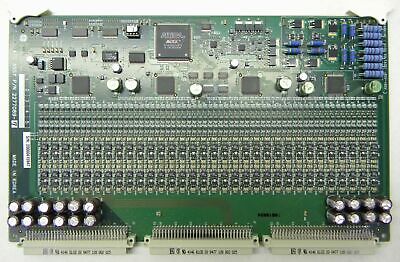 GE Logiq 5 Pro 2277089-7 ADT Assembly Board Ultrasound DIAGNOSTIC ULTRASOUND MACHINES FOR SALE