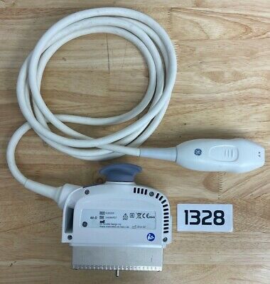 GE Ultrasound Transducer 5160209 (S1328) DIAGNOSTIC ULTRASOUND MACHINES FOR SALE