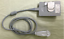 2008 SonoSite C15e /4-2 MHZ Curved Ultrasound Transducer Probe REF P02461-08 DIAGNOSTIC ULTRASOUND MACHINES FOR SALE