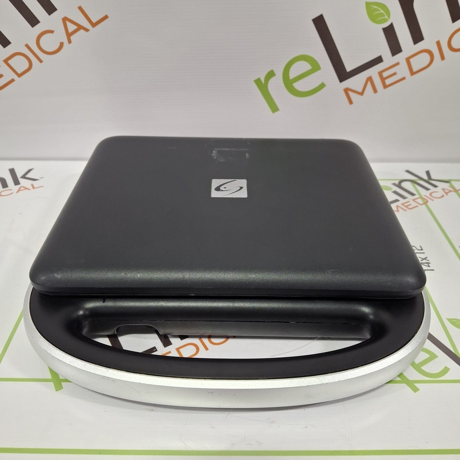 Sonosite Edge Ultrasound
