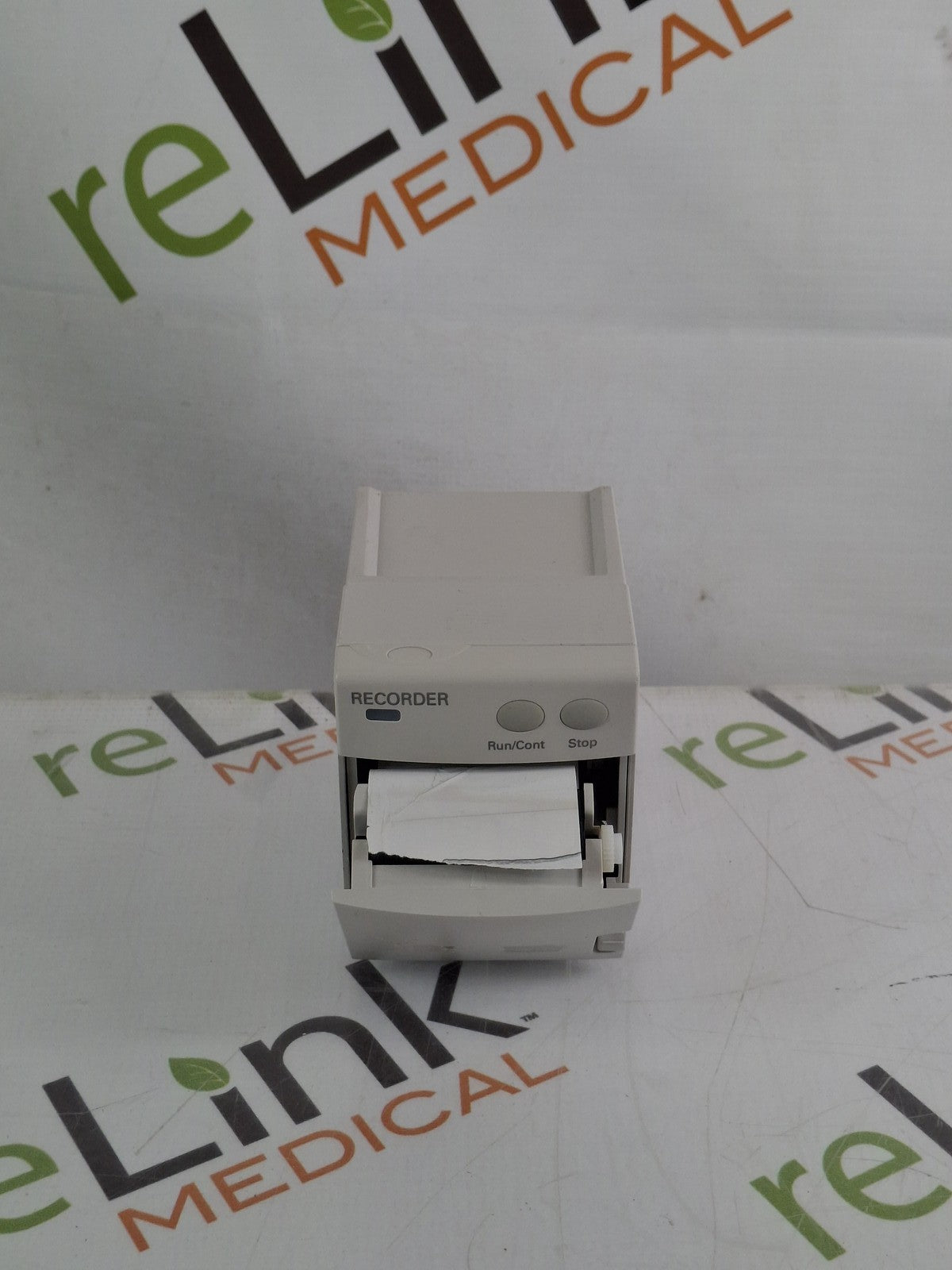 Philips M1116C Recorder Module