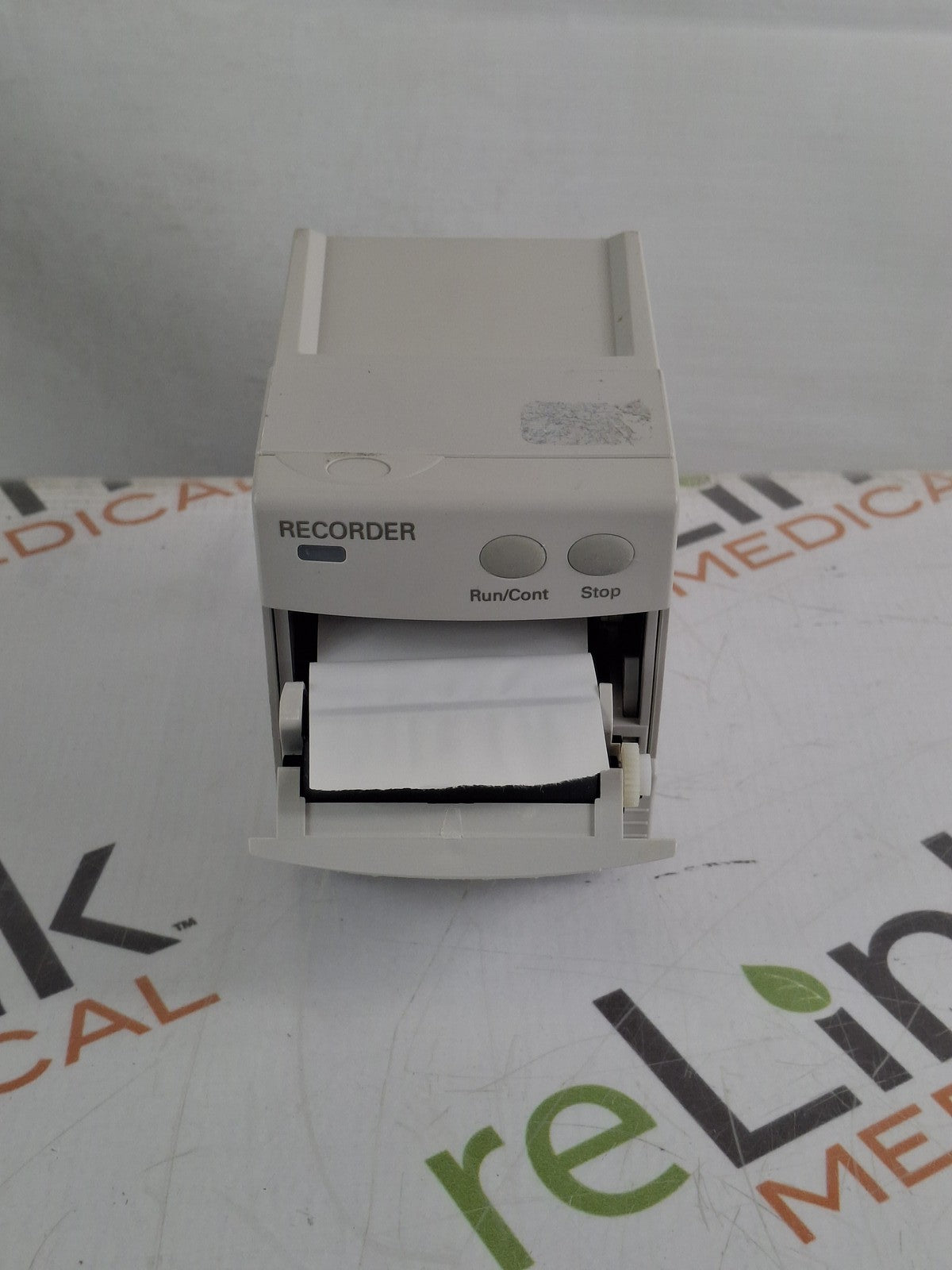 Philips M1116C Recorder Module