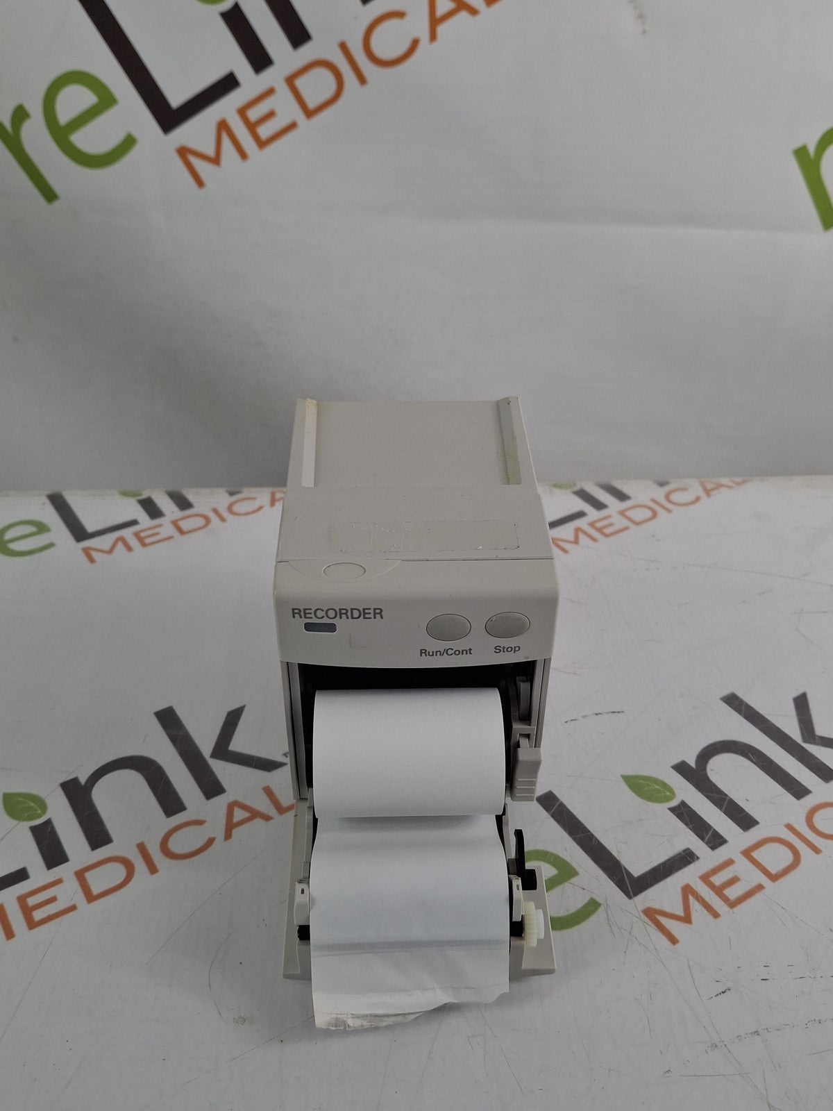 Philips M1116C Recorder Module