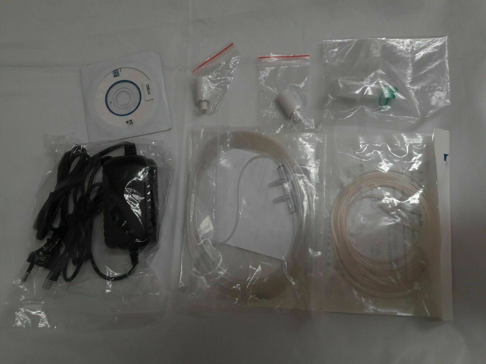 Veterinary Co2 and Respiratory Monitor | KeeboMed DIAGNOSTIC ULTRASOUND MACHINES FOR SALE