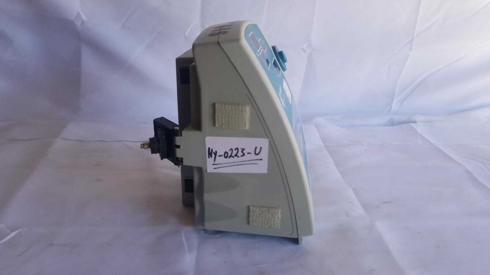 Johnson & Johnson Critikon Dinamap Compact BP Blood Pressure Monitor  (NY223U) DIAGNOSTIC ULTRASOUND MACHINES FOR SALE