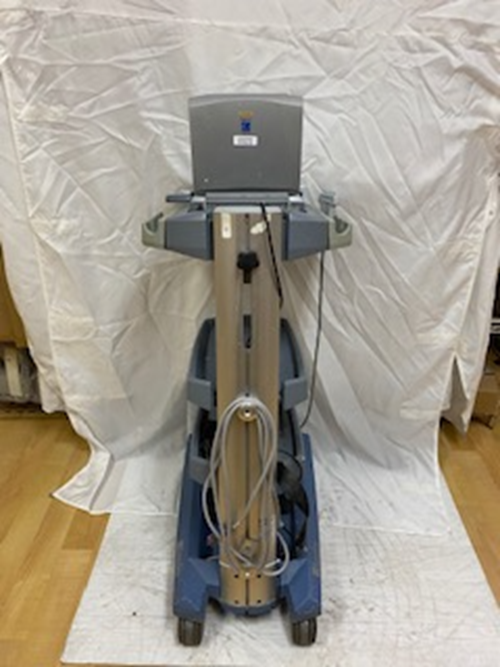 Sonosite Titan Ultrasound DIAGNOSTIC ULTRASOUND MACHINES FOR SALE