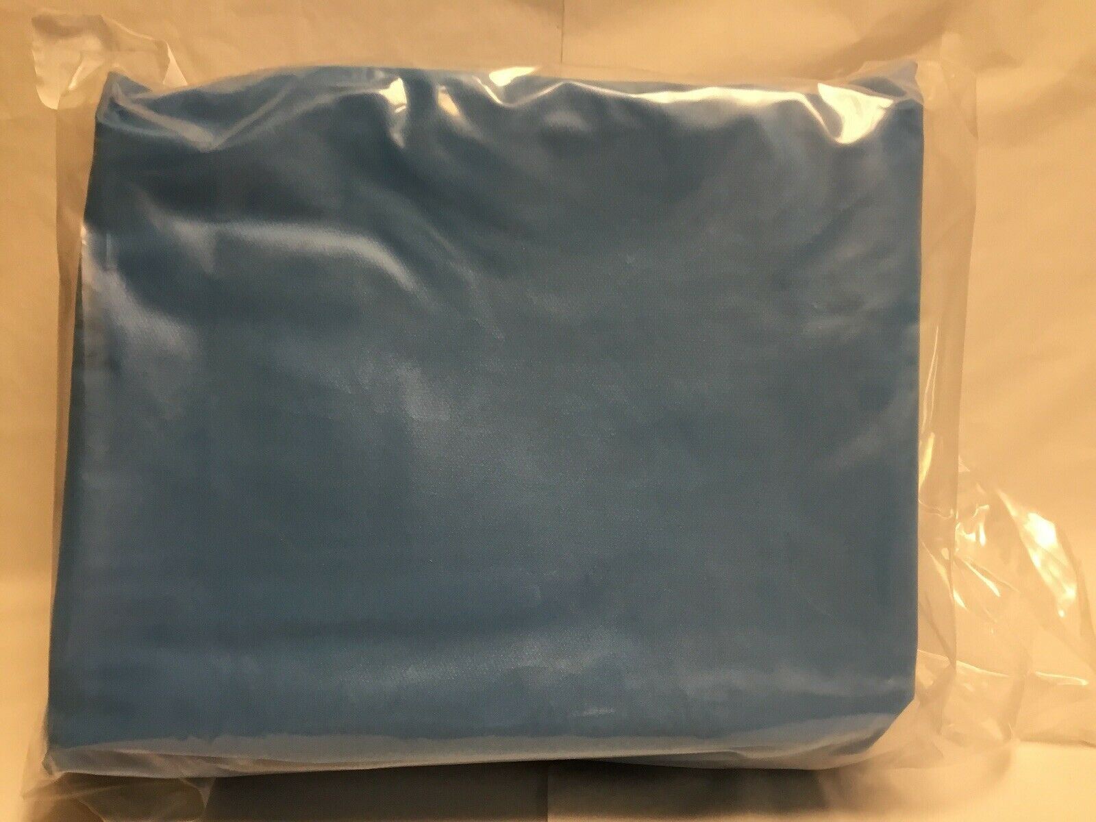 Medline Vaginal Delivery Pack (41KMD) DIAGNOSTIC ULTRASOUND MACHINES FOR SALE