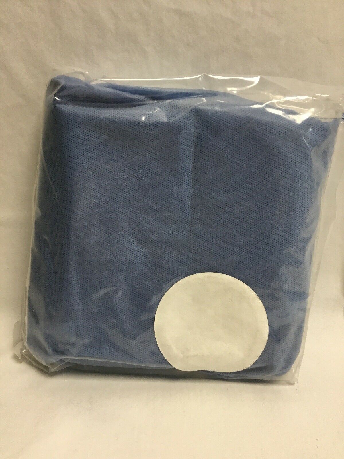 Cardinal Health Convertors Royal Silk Surgical Gown, XL, #9548 (59KMD) DIAGNOSTIC ULTRASOUND MACHINES FOR SALE