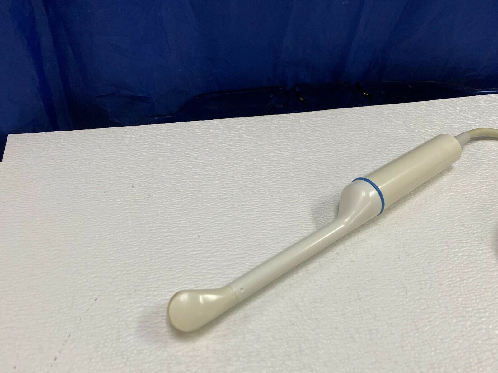 SIEMENS 6.5EV13 ULTRASOUND PROBE DIAGNOSTIC ULTRASOUND MACHINES FOR SALE