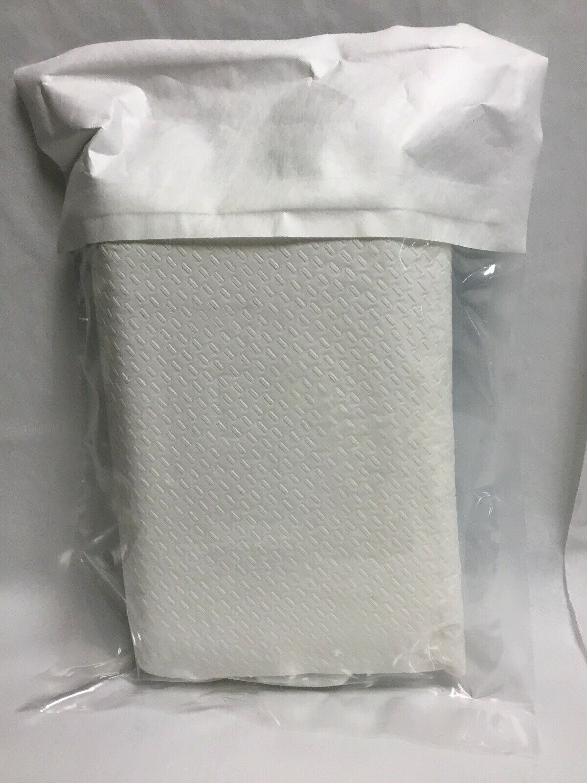 Centurion Circumcision Tray Kit (56KMD) DIAGNOSTIC ULTRASOUND MACHINES FOR SALE