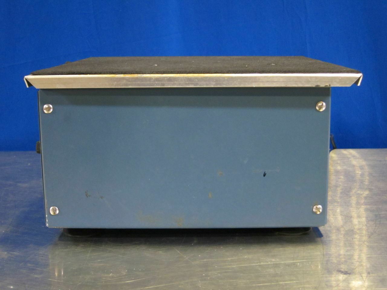 Eberbach Corp 2500 Clinical Rotator Model 2500 (NY131U) DIAGNOSTIC ULTRASOUND MACHINES FOR SALE