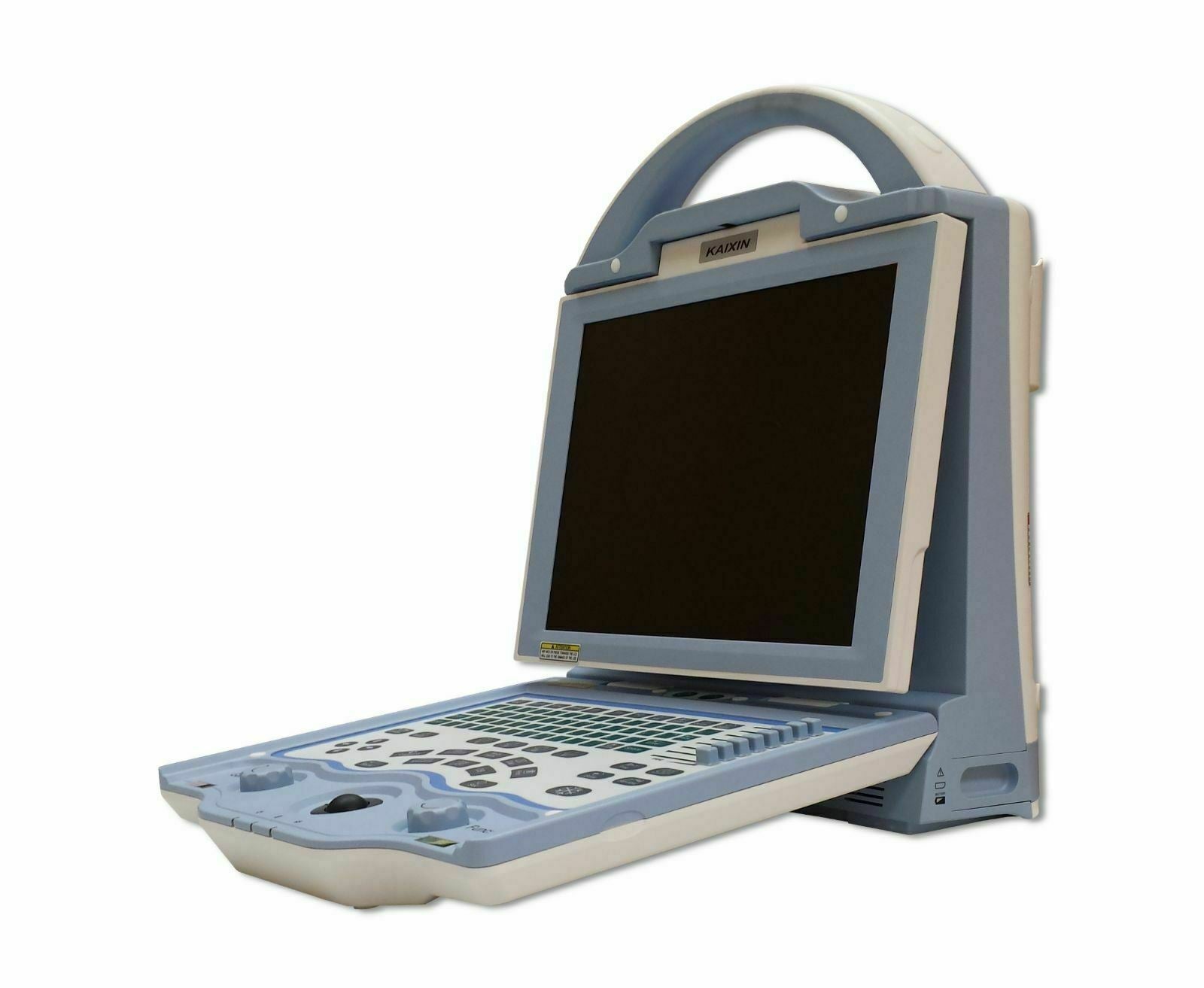 Veterinary Animal Ultrasound Scanner with Clear Image, Choice of Probes DIAGNOSTIC ULTRASOUND MACHINES FOR SALE