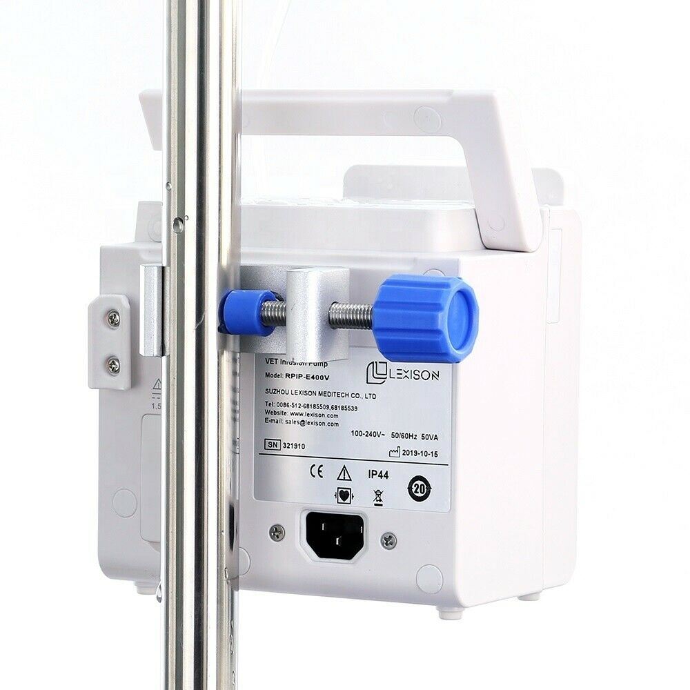 Veterinary Equipment High Quality Veterinary Use Infusion Pump DIAGNOSTIC ULTRASOUND MACHINES FOR SALE