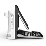 CHISON ECO3VET