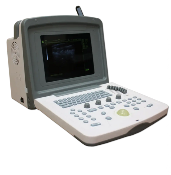 WED-9618V