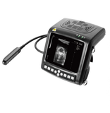 KX5200Vet