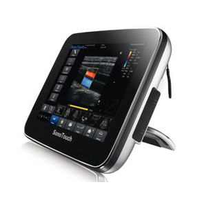 Sonotouch 30