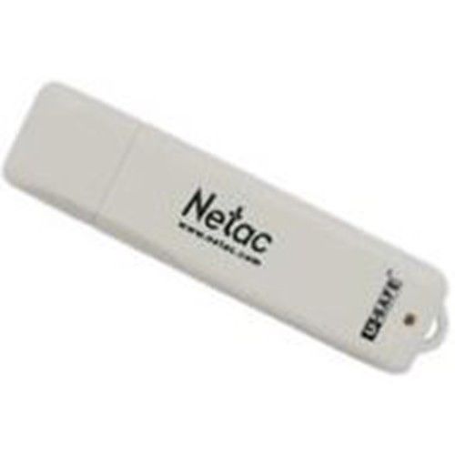 Netac USB 2.0 Protocol Flash Disk