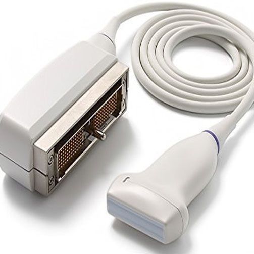 SonoScape Convex Array Transducer C354 DIAGNOSTIC ULTRASOUND MACHINES FOR SALE