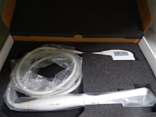 Mindray v10-4B Ultrasound Probe / Transducer Brand New DIAGNOSTIC ULTRASOUND MACHINES FOR SALE
