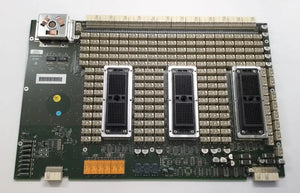 GE Voluson 730 Expert Ultrasound CPU5.P5 Module Board