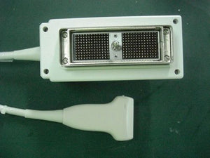 Aloka ust-5545 Ultrasound Probe / Transducer For SSD-5000