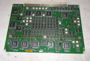 ATL HDI PHILIPS Ultrasound Board 7500-0714-09E