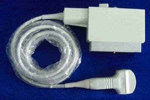 GE 3.5C  Ultrasound Probe/Transducer