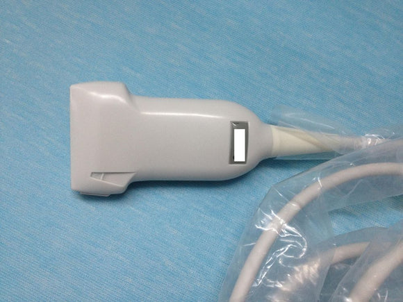 Compatible probe, Samsung Aloka ultrasound Linear UST-5412 probe