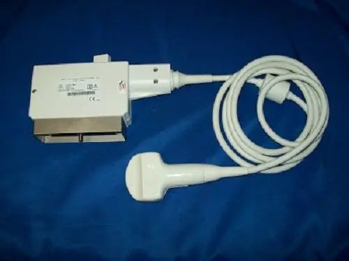 GE 5C  Ultrasound Probe / Transducer