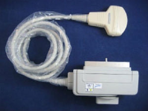 Aloka ust-9114 Ultrasound Probe / Transducer For SSD-5000