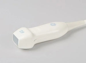 GE 6S-RS Ultrasound Probe / Transducer