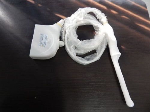 MINDRAY V10-4 Ultrasound Transducer / Probe