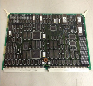 Hitachi CFM2 CU4061 Module For Hitachi EZU-MT19A-S1 UltraSound Unit