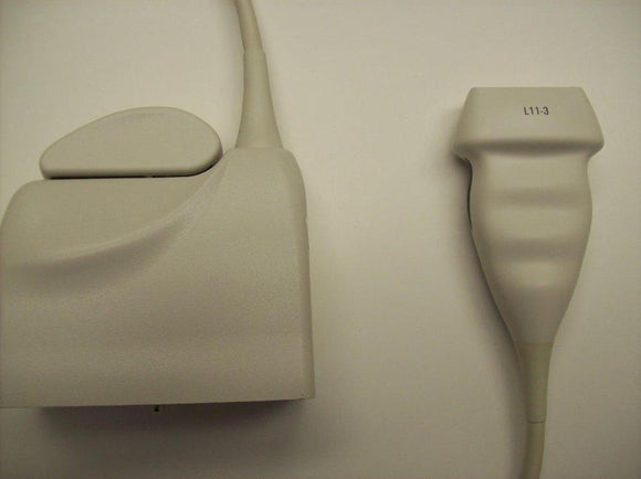 Ultrasound Transducer-Philips L11-3 for iE33